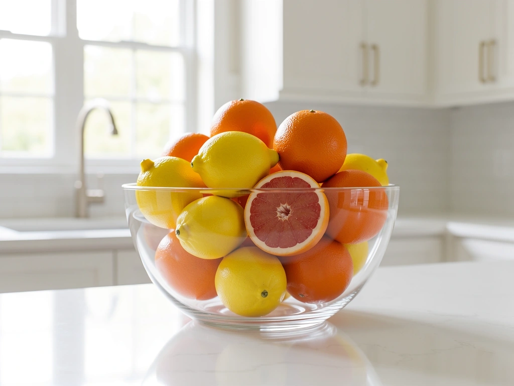 Compromiso de nutrición y transparencia